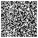 QR code with Mentzer & Mentzer contacts