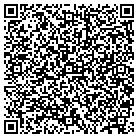 QR code with Glenreed Housing Inc contacts