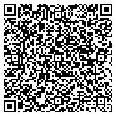 QR code with Dundalk Florist Inc contacts