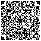 QR code with All Pro Title & Escrow contacts
