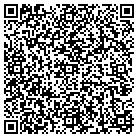 QR code with Softech Solutions Inc contacts