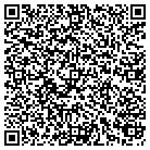 QR code with Research & Data Systems Inc contacts