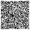QR code with Hasbrouck Associates contacts