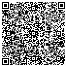 QR code with Berlitz School Of Language contacts