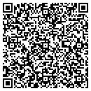 QR code with Greater Image contacts