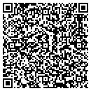 QR code with Lm Bamel Assoc Inc contacts