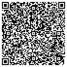 QR code with Joanne Wilson's Gerontological contacts