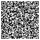 QR code with Environmental Solutions contacts