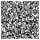 QR code with Fleming Furniture contacts
