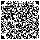 QR code with Youngwell S Contracting contacts