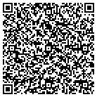 QR code with Evergreen Property Inc contacts