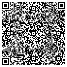 QR code with Human Antibody Science Inc contacts