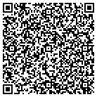 QR code with Computer and Things Inc contacts
