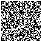 QR code with Chaweng Ongkasuwan MD contacts