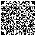 QR code with Gun Shack contacts