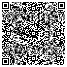 QR code with Enoch Pratt Free Library contacts