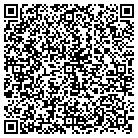 QR code with Dependable Billing Service contacts
