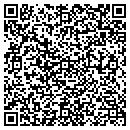QR code with C-Esta Vending contacts