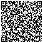 QR code with Silver Spring Prsbytrn Chldrn contacts