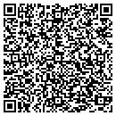 QR code with Snoring Institute contacts