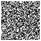 QR code with Dove's Cleaning Service contacts