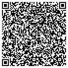 QR code with Huntley Square Condominium contacts