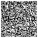 QR code with Parrish & Assoc Intl contacts