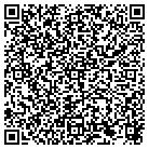 QR code with A & C Towing & Recovery contacts