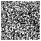 QR code with Chesapeake Dehydrators contacts