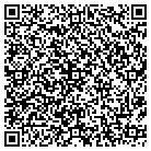 QR code with Marketing Resources Intl LLC contacts