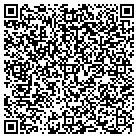 QR code with Japanese Christian Comm Center contacts