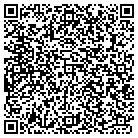 QR code with Emmanuel Holy Temple contacts