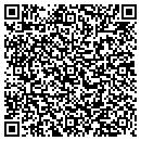 QR code with J D Metha & Assoc contacts