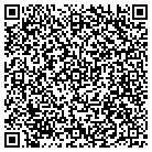 QR code with Latin Steam Cleaning contacts