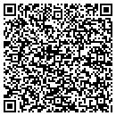 QR code with Valogic contacts