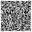 QR code with Robert Delost contacts