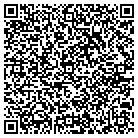 QR code with Caribbean Investment & Dev contacts