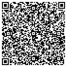QR code with Ramsey Power Corporation contacts