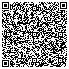 QR code with Stewart Baldwin Communications contacts