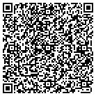 QR code with Advance Business Systems contacts