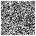 QR code with Cingular Wireless LLC contacts