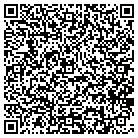 QR code with Sma Formations Center contacts