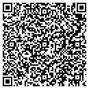 QR code with Craig Quillen contacts