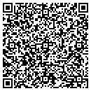 QR code with Safes Unlimited contacts