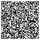 QR code with Seaside Condominiums contacts