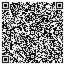 QR code with Ando Corp contacts