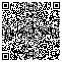 QR code with Target contacts