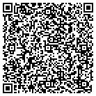 QR code with Andres Pit Beef & Deli contacts