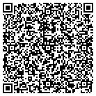 QR code with Goettl & Assoc Refrigeration contacts
