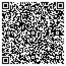 QR code with W Stan Robins contacts